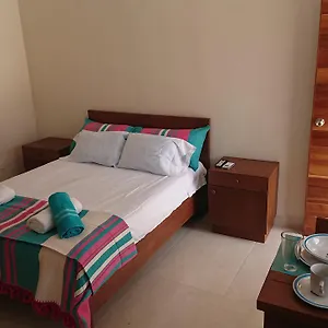 Maya 3* Playa del Carmen